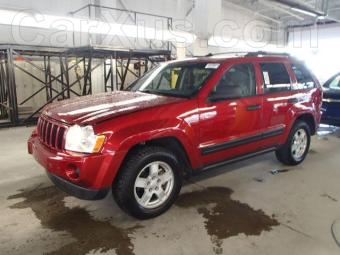 2005-Jeep-Grand-Cherokee